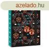 Fzetbox, A4, Ars Una GEEK (5256) 23