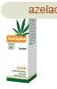 Cannaderm konopka krm 75 g