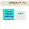 Wild deo stift utntlt pamut-tenger illattal 1 db
