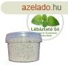 G&A Natural Lbztat S Citromfves Illolajjal 125 g