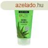 DERMAFLORA ALOE VERA GL 150ML