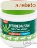 NATURSTAR LBALZSAM CANNABIS OLAJJAL
