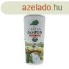 HERBRIA CSALN SAMPON NORML HAJRA