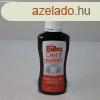 Bilka dent expert szjvz parodont protect 250 ml
