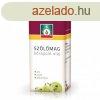 Medinatural szlmag brpol olaj 20 ml