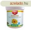 Dr.herz rnika krm 125 ml 125 ml