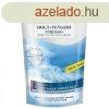 Salthouse holt-tengeri frds 500 g