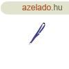Textil szalag Durable karabinerrel, 10 db/csomag, sttkk