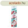 BATISTE Szraz Sampon CHERRY 200ML