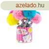 Cubiesquad pompomos toll - tbbfle