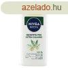 Nivea Men tusfrd 250ml Hemp k