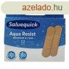 SALVEQUICK SEBTAPASZ AQUA RESIST 12DB