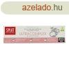 SPLAT FOGKRM ULTRACOMPLEX 100ML
