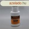 Szulfokoll knsampon ktrnyos 150 ml