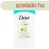 Dove stift 40/50ml Go Fresh Pear&Aloe V.