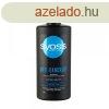 Syoss sampon 440ml Korpsods ellen