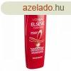 Elseve sampon 400ml Color Vive