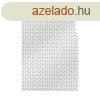Genotherm L A4, 85 micron narancsos, adatvdelmi mintval Bl