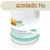 Lady Stella paraffinos kz- s lbpol krm 500 ml