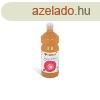 Tempera 1000ml, Primo 270 okker