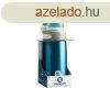 Termosz, acl, fedeles, 350ml, kk, Wabo
