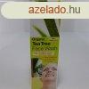 Dr.organic bio teafa arclemos 200 ml