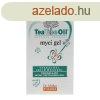 TEA TREE OIL TEAFA INTIM TISZTLKOD GL