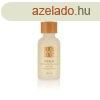 Lucens komplex szrum 30 ml