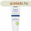 Kzkrm tubusos 125 ml Soliteint