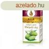 Medinatural neem brpol olaj 20 ml
