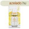 Garnier SN Szrum 30ml C Vitamin