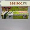 Dr.organic bio teafa fogkrm 100 ml