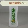 Varga gygynvnyes sampon 240 ml