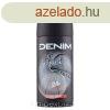Denim Deo Spray Black 150ml