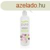Pure lgfrisst s textil illatost splendid 250 ml