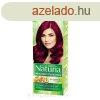 Naturia color hajfestk 232 rett cseresznye