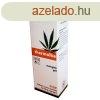 Cannaderm thermolka melegt gl 200 ml