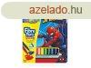 Colorino 12db tfilc Pkember