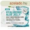 Garnier HyaluronicAloe norm/vegy.50ml