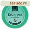 SOLITEINT KZKRM HIDRATL ALOE VERA
