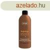 Ziaja cupuacu bronzost testpol 300 ml