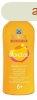Soliteint bronzolaj 150 ml