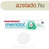 Meridol fogkrm 75ml Fogny v, Magab.L.