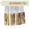 Ajndk T. HUD/14*11*6cm/41683 kar.