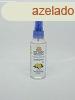 Glory kz-eszkz s fellet ferttlent 100 ml