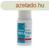 NEUTRO DEO GOLYS ALKOHOL S ILLATMENTES