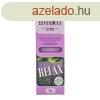 BIOMED FRANCIA LEVENDULA KRM 70G