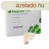 Mlnlycke Mepilex EM 17,5 x 17,5 cm 1db