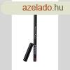 Benecos natr szemceruza barna 1 g