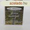 Dr.milesz feketenadlyt krm 75 g